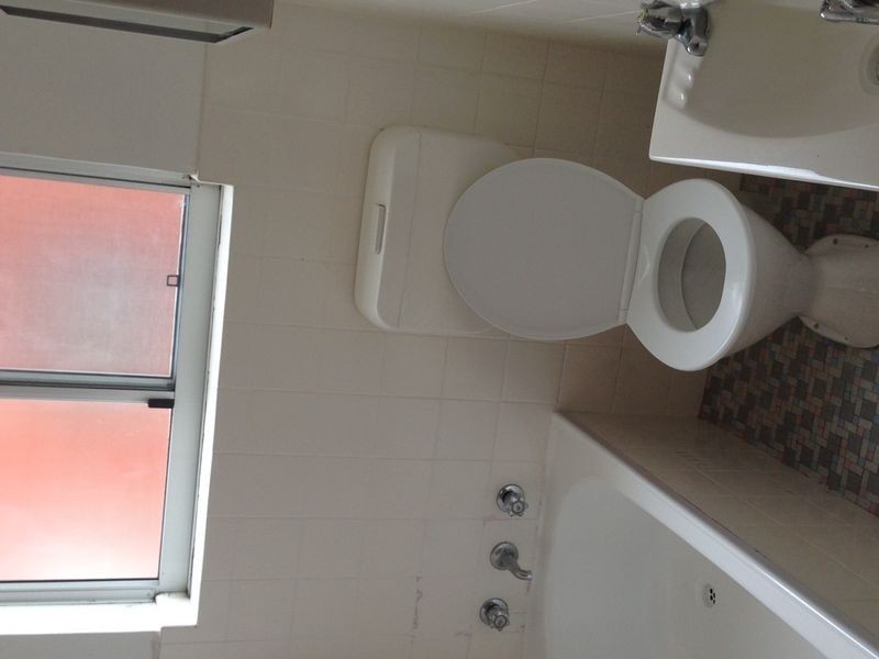 3/3 Elliott Place, Hillsdale NSW 2036