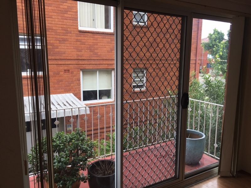 3/3 Elliott Place, Hillsdale NSW 2036