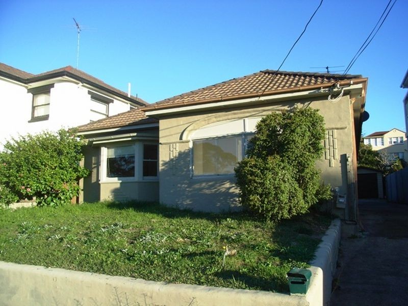 301 Fitzgerald Avenue, Maroubra NSW 2035