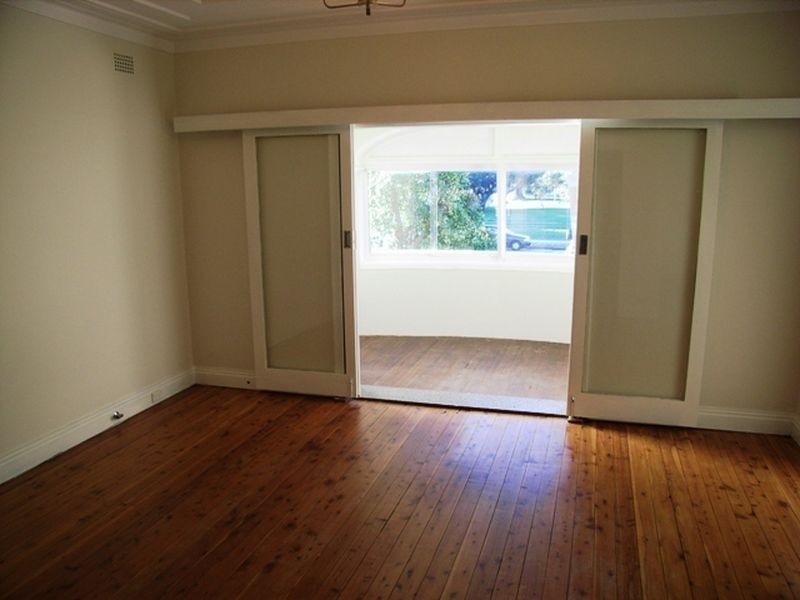 301 Fitzgerald Avenue, Maroubra NSW 2035