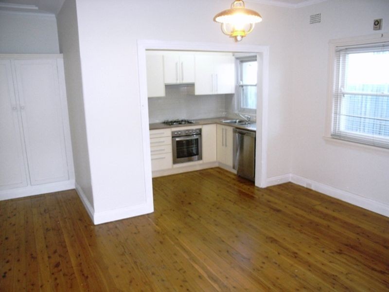 301 Fitzgerald Avenue, Maroubra NSW 2035