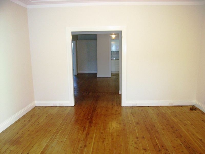 301 Fitzgerald Avenue, Maroubra NSW 2035