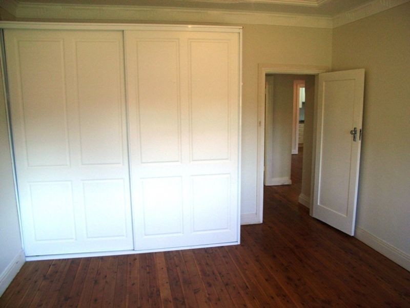 301 Fitzgerald Avenue, Maroubra NSW 2035