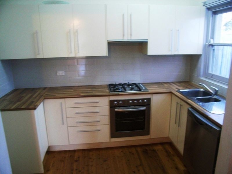 301 Fitzgerald Avenue, Maroubra NSW 2035