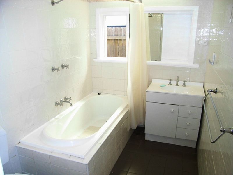 301 Fitzgerald Avenue, Maroubra NSW 2035