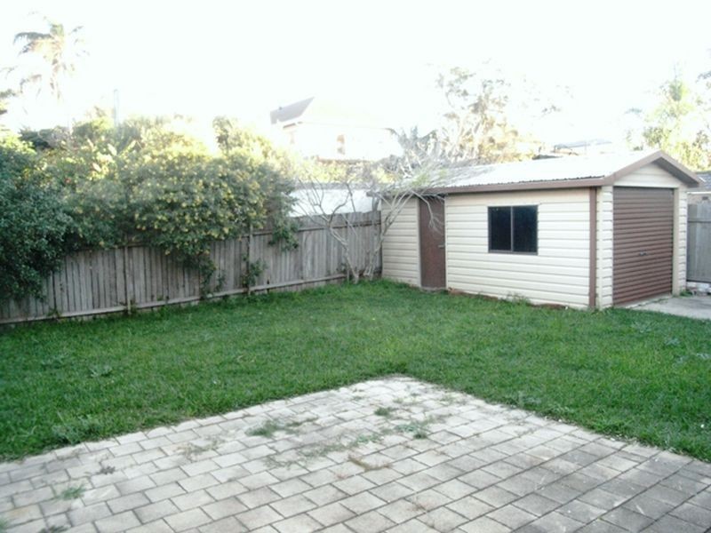 301 Fitzgerald Avenue, Maroubra NSW 2035