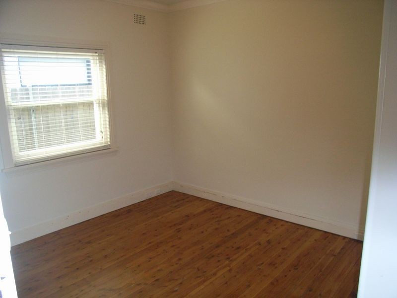 301 Fitzgerald Avenue, Maroubra NSW 2035