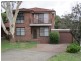 5 Sharp Street, Matraville NSW 2036