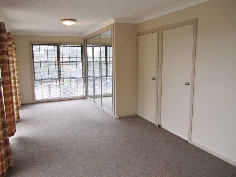 5 Sharp Street, Matraville NSW 2036