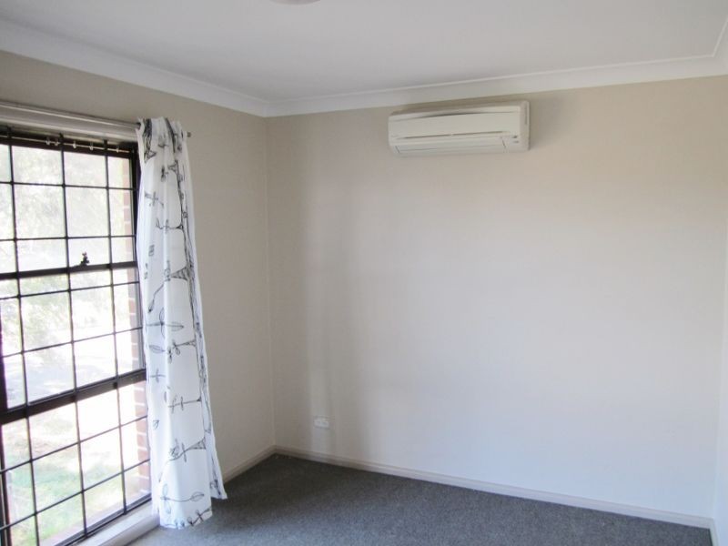 5 Sharp Street, Matraville NSW 2036
