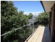 5 Sharp Street, Matraville NSW 2036