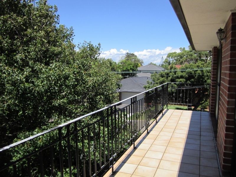 5 Sharp Street, Matraville NSW 2036