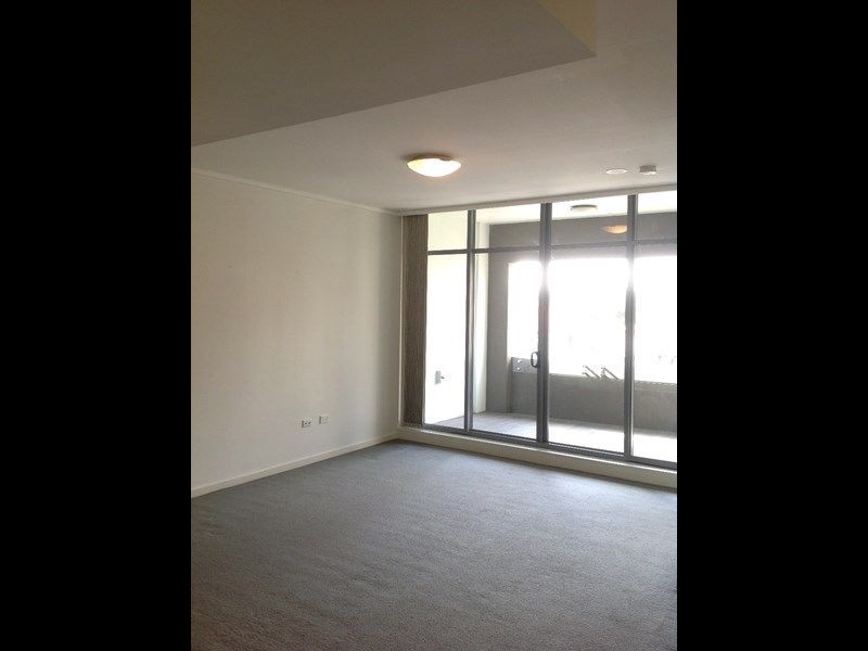 220/717 Anzac Parade, Maroubra NSW 2035