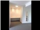 220/717 Anzac Parade, Maroubra NSW 2035