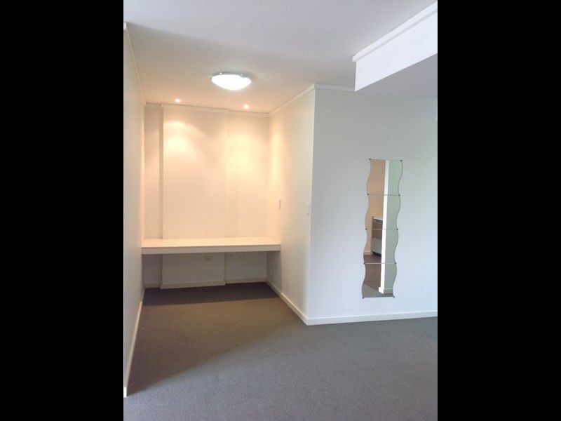 220/717 Anzac Parade, Maroubra NSW 2035