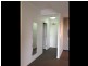 220/717 Anzac Parade, Maroubra NSW 2035