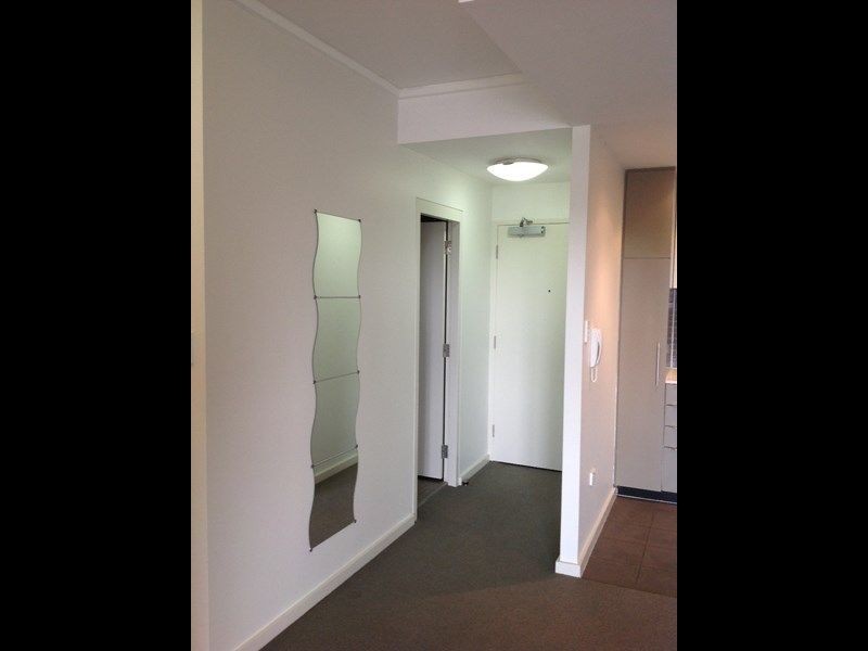 220/717 Anzac Parade, Maroubra NSW 2035