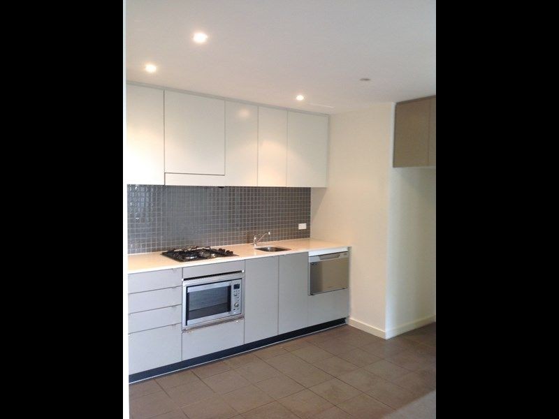 220/717 Anzac Parade, Maroubra NSW 2035