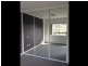 220/717 Anzac Parade, Maroubra NSW 2035