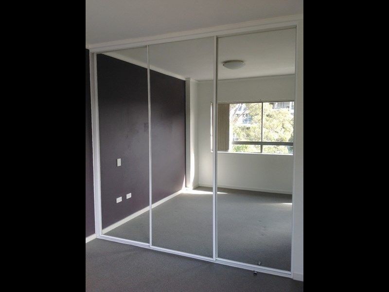 220/717 Anzac Parade, Maroubra NSW 2035