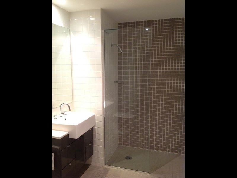220/717 Anzac Parade, Maroubra NSW 2035