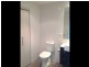 220/717 Anzac Parade, Maroubra NSW 2035