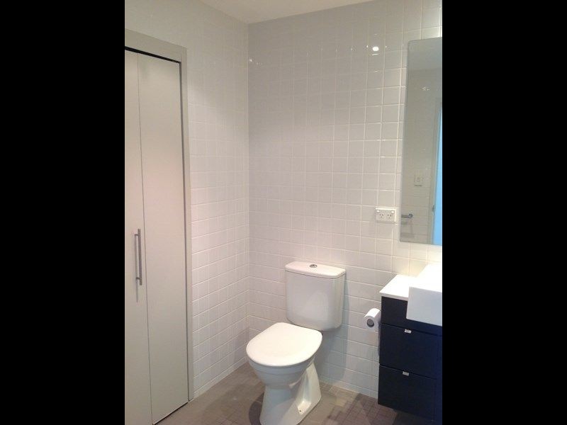 220/717 Anzac Parade, Maroubra NSW 2035