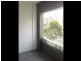 220/717 Anzac Parade, Maroubra NSW 2035
