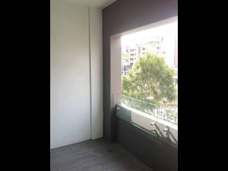 220/717 Anzac Parade, Maroubra NSW 2035
