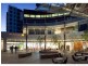 220/717 Anzac Parade, Maroubra NSW 2035