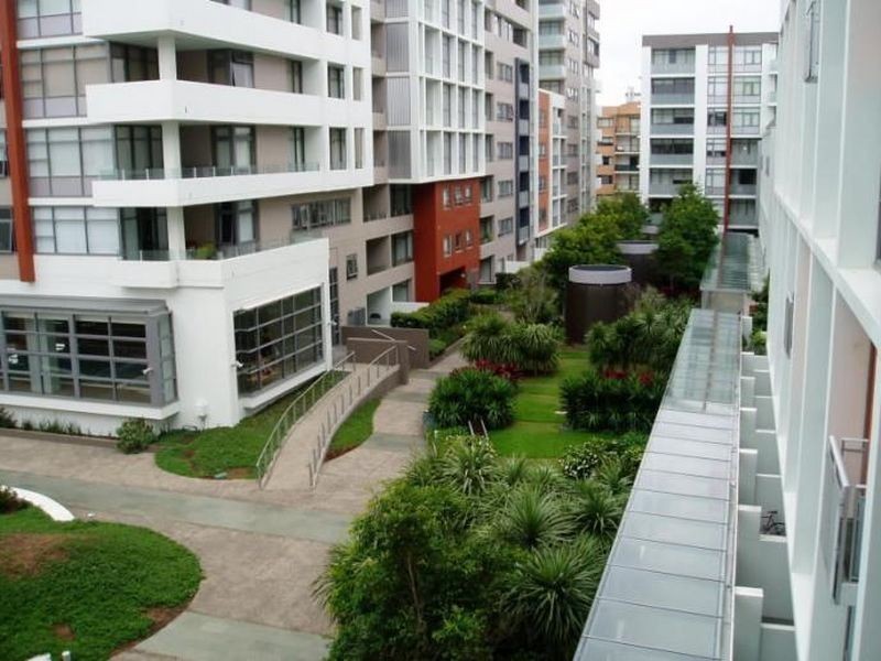 220/717 Anzac Parade, Maroubra NSW 2035