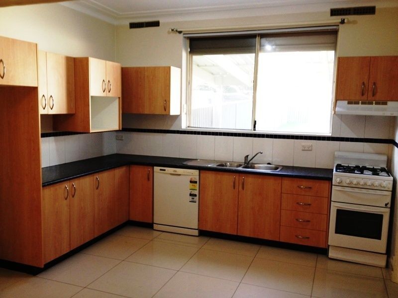 17 Menin Road, Matraville NSW 2036