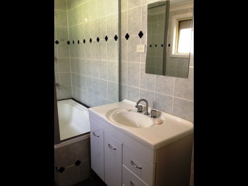 17 Menin Road, Matraville NSW 2036