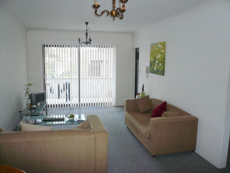 10/1 Pitt Street, Randwick NSW 2031