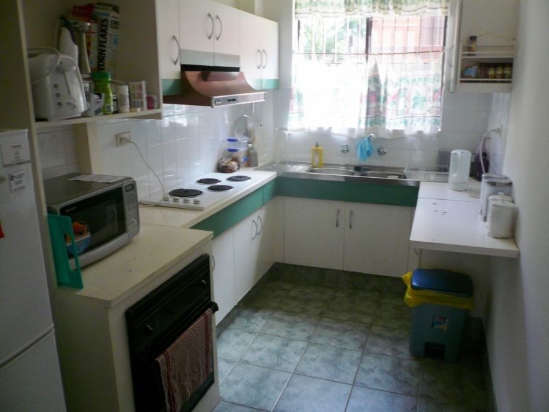 10/1 Pitt Street, Randwick NSW 2031