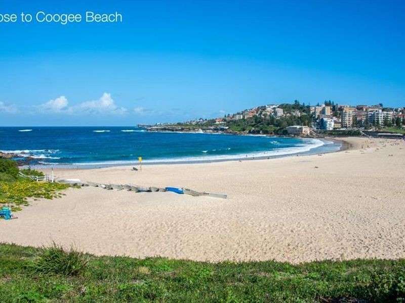 10/1 Pitt Street, Randwick NSW 2031