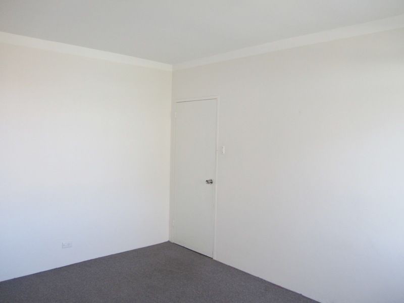 11/283 Maroubra Road, Maroubra NSW 2035