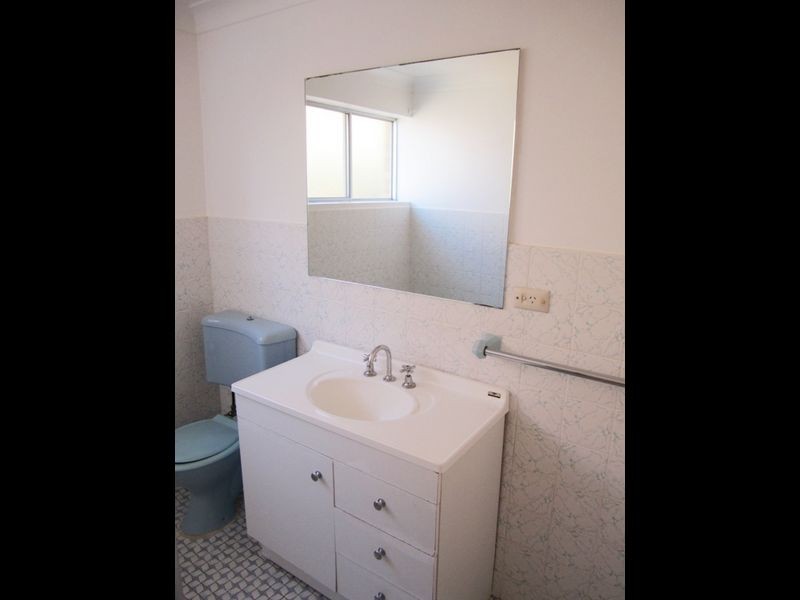 11/283 Maroubra Road, Maroubra NSW 2035