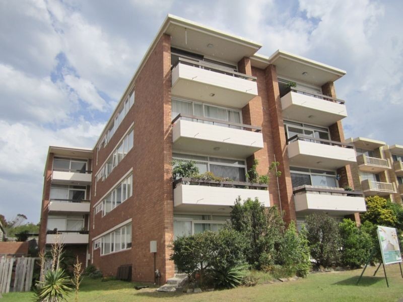 5/69 Broome Street, Maroubra NSW 2035