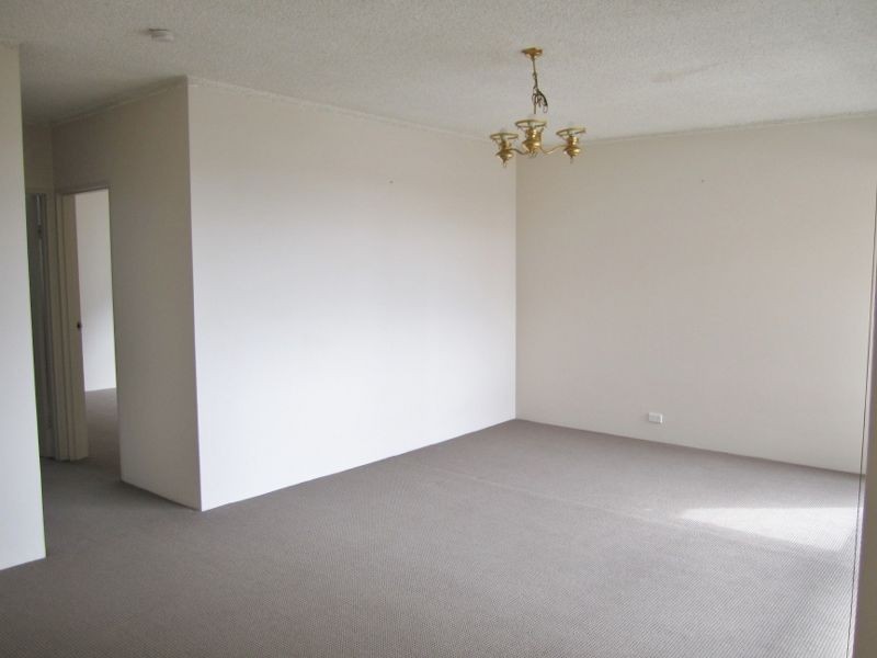 5/69 Broome Street, Maroubra NSW 2035