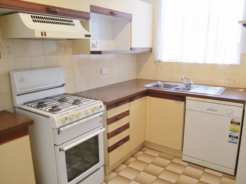 5/69 Broome Street, Maroubra NSW 2035