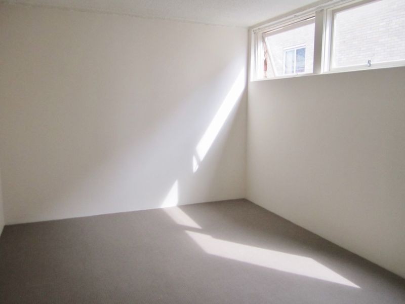 5/69 Broome Street, Maroubra NSW 2035