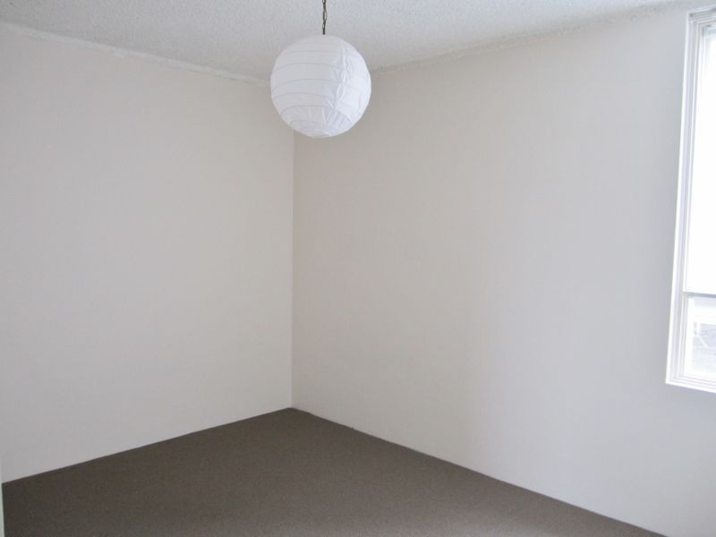 5/69 Broome Street, Maroubra NSW 2035