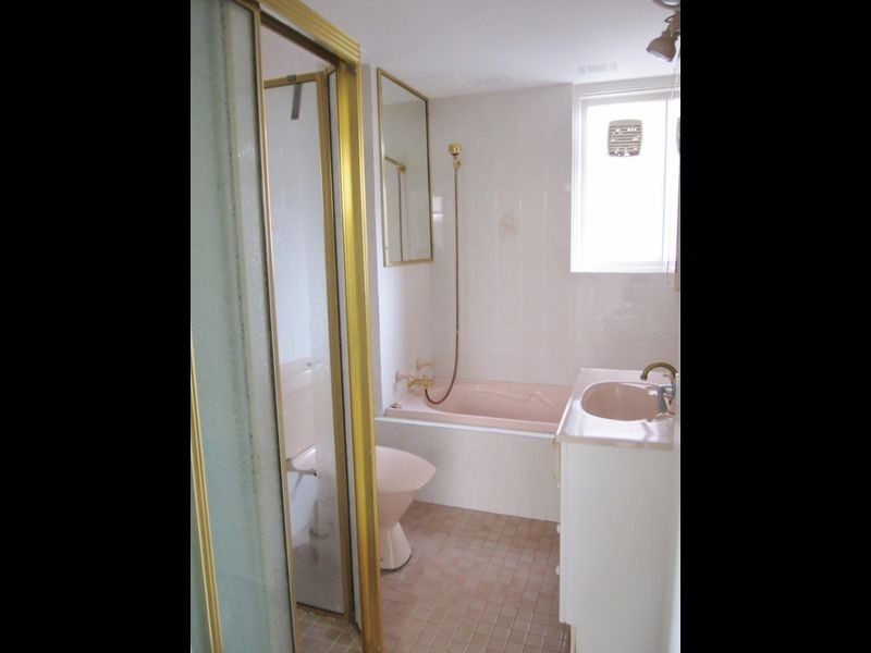 5/69 Broome Street, Maroubra NSW 2035