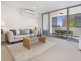 C38/1-7 Daunt Avenue, Matraville NSW 2036
