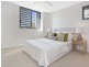 C38/1-7 Daunt Avenue, Matraville NSW 2036