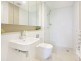 C38/1-7 Daunt Avenue, Matraville NSW 2036