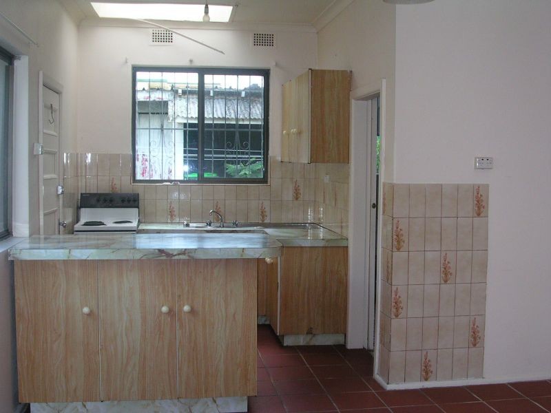 11 Marmion Street, Camperdown NSW 2050