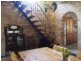113 Stanley Street, Darlinghurst NSW 2010