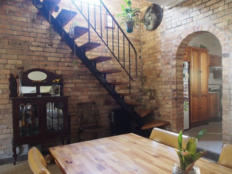 113 Stanley Street, Darlinghurst NSW 2010
